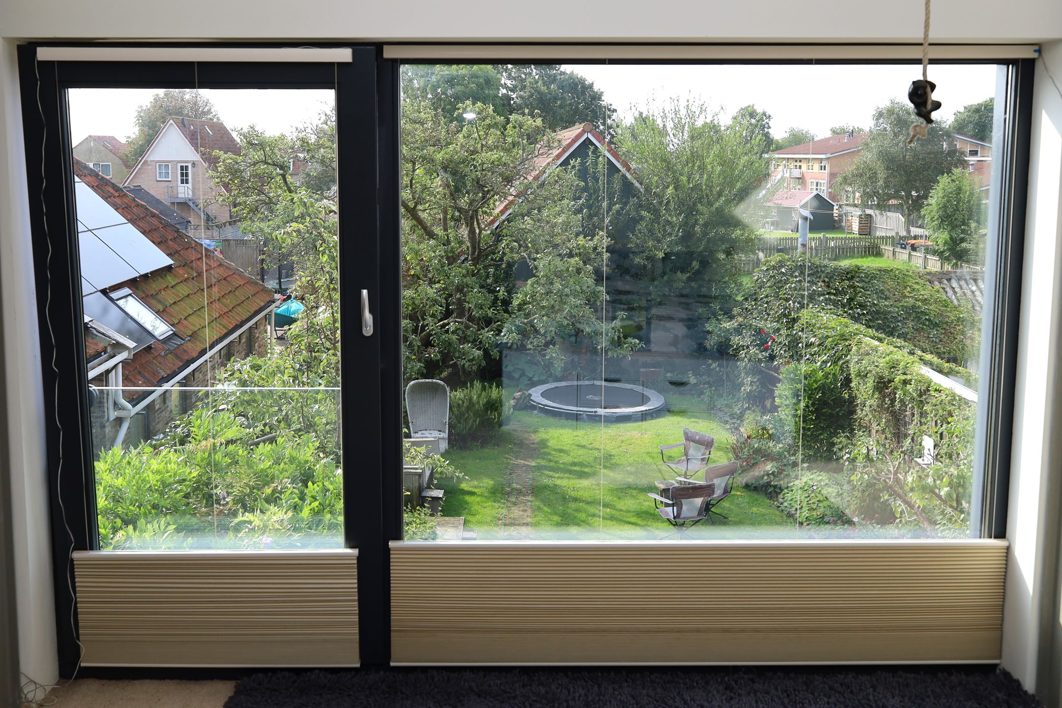 Foto 33 van Oosterburen 24