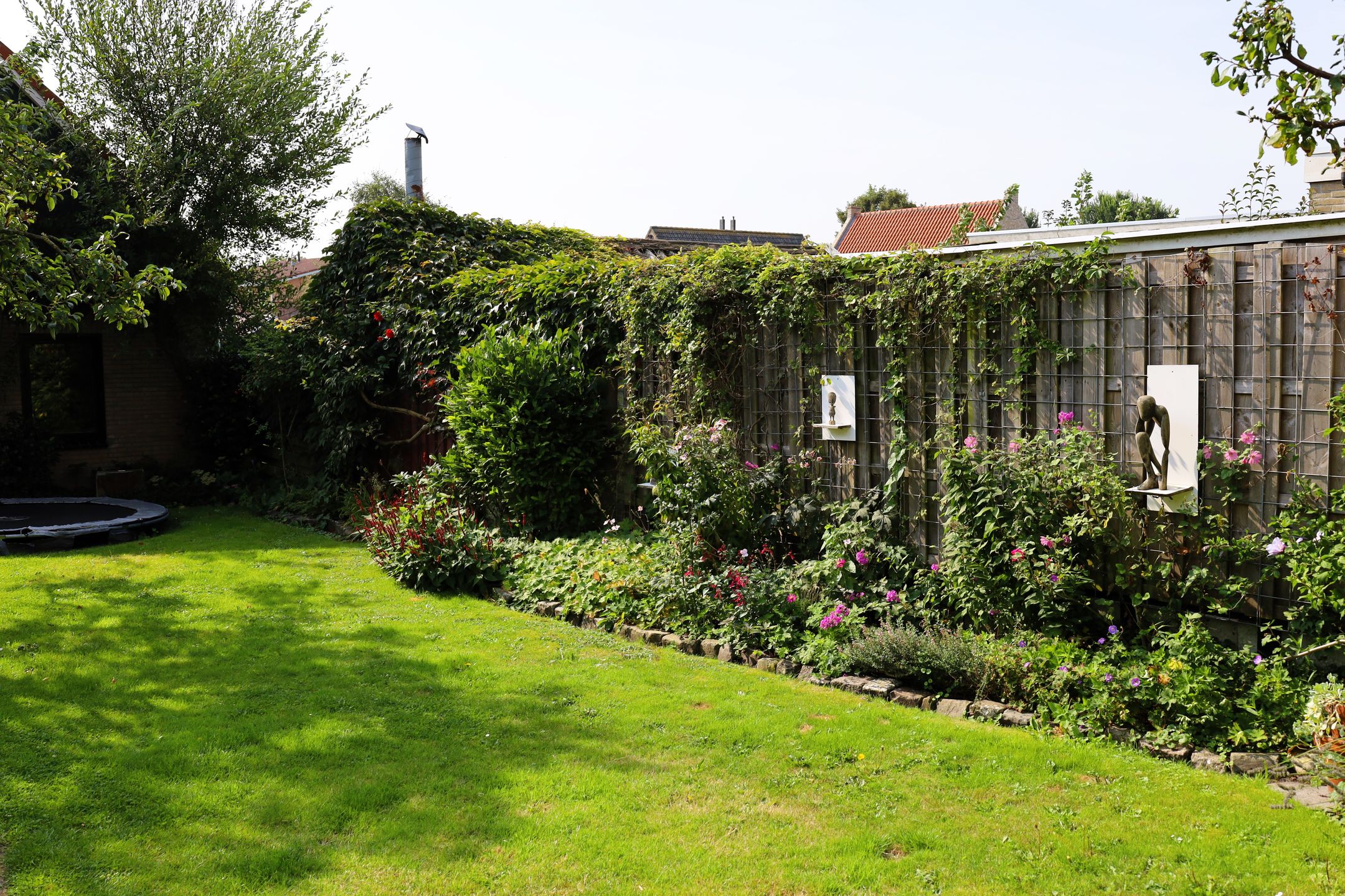 Foto 36 van Oosterburen 24