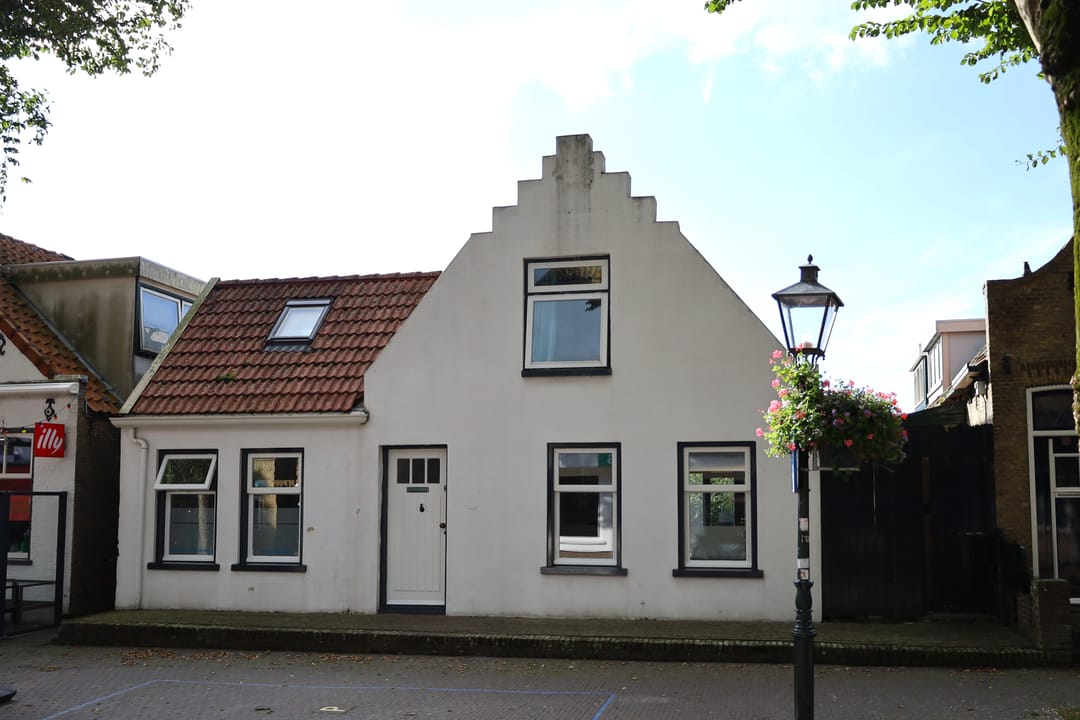 Foto 37 van Oosterburen 24