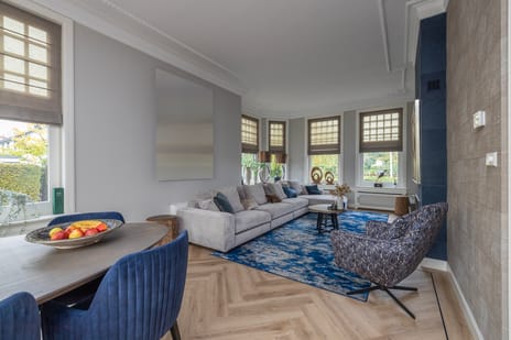 Nieuweweg 41 tertiary image