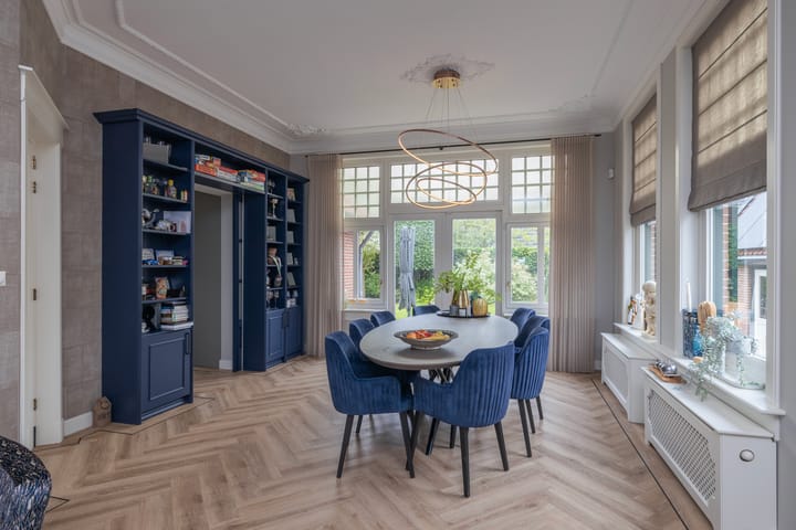 Foto 4 van Nieuweweg 41