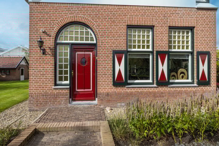 Foto 7 van Nieuweweg 41