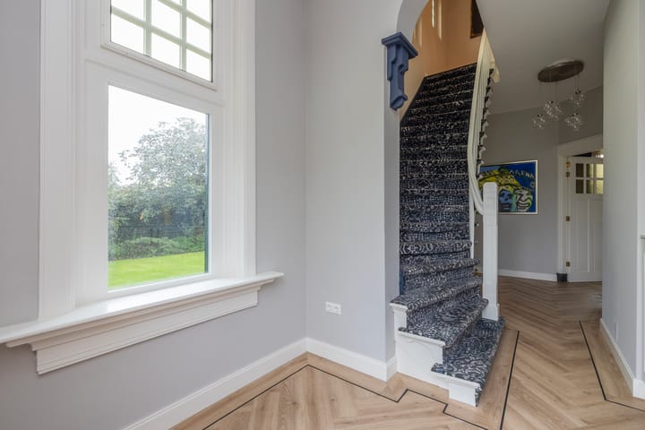 Foto 8 van Nieuweweg 41