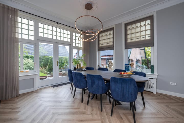 Foto 9 van Nieuweweg 41