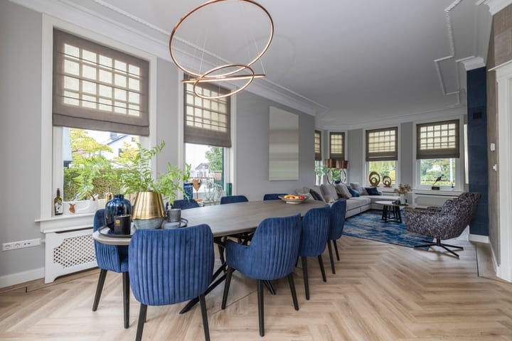 Foto 10 van Nieuweweg 41