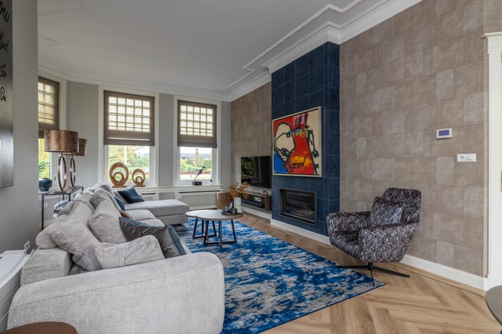 Foto 11 van Nieuweweg 41