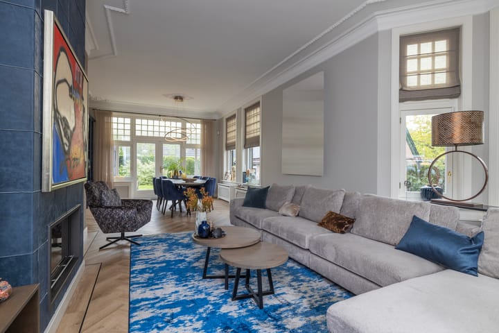 Foto 13 van Nieuweweg 41