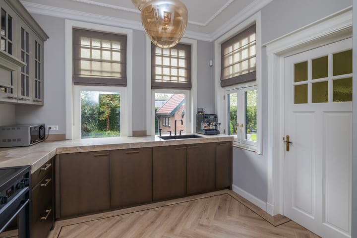 Foto 14 van Nieuweweg 41