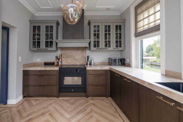 Foto 15 van Nieuweweg 41