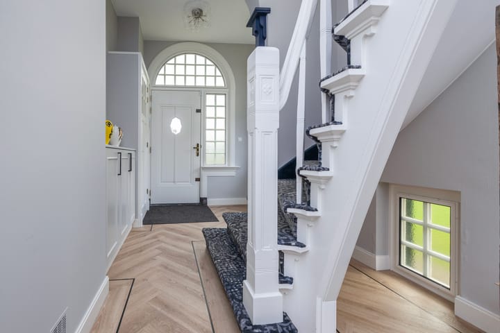 Foto 18 van Nieuweweg 41