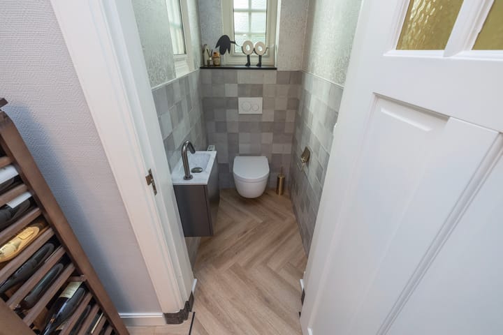 Foto 19 van Nieuweweg 41