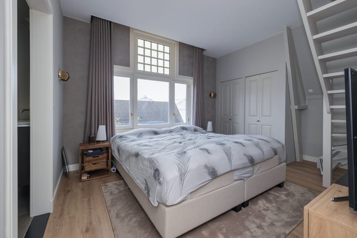 Foto 21 van Nieuweweg 41