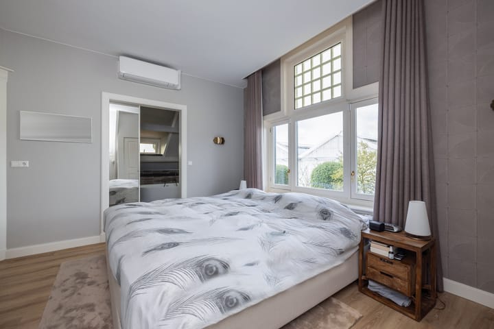 Foto 22 van Nieuweweg 41