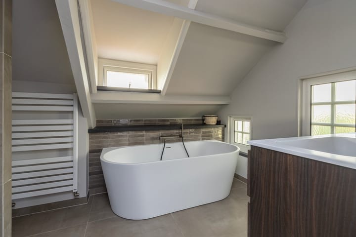 Foto 23 van Nieuweweg 41