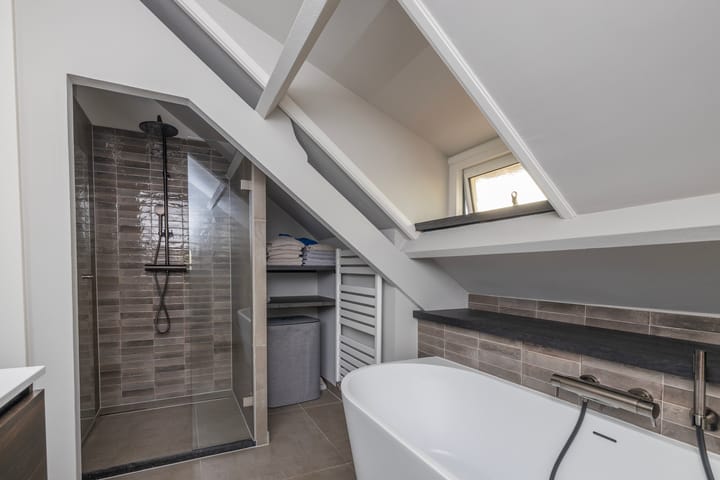 Foto 24 van Nieuweweg 41