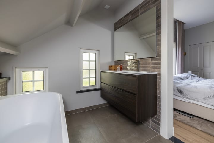 Foto 25 van Nieuweweg 41