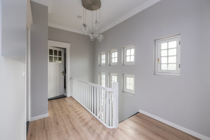 Foto 26 van Nieuweweg 41