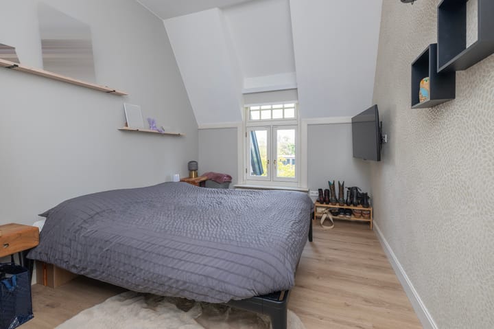 Foto 27 van Nieuweweg 41