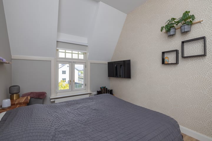 Foto 28 van Nieuweweg 41