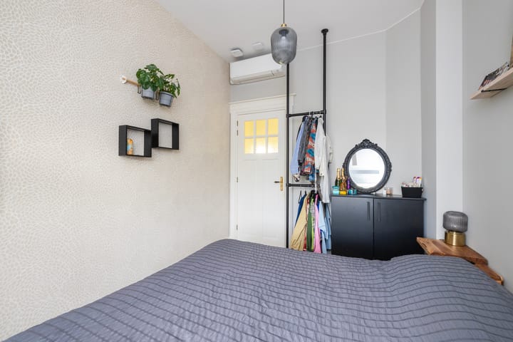 Foto 29 van Nieuweweg 41