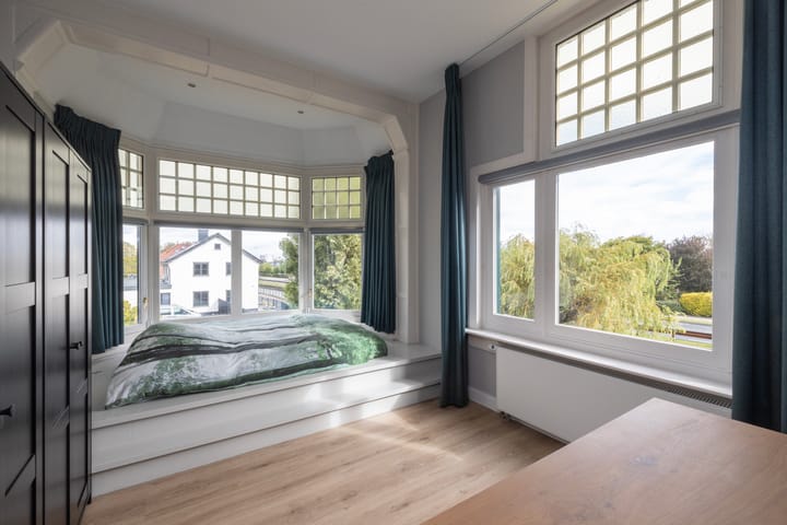 Foto 30 van Nieuweweg 41