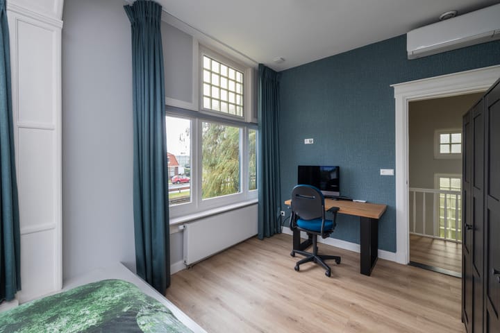 Foto 31 van Nieuweweg 41