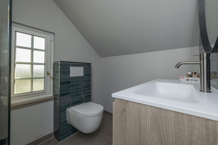 Foto 32 van Nieuweweg 41