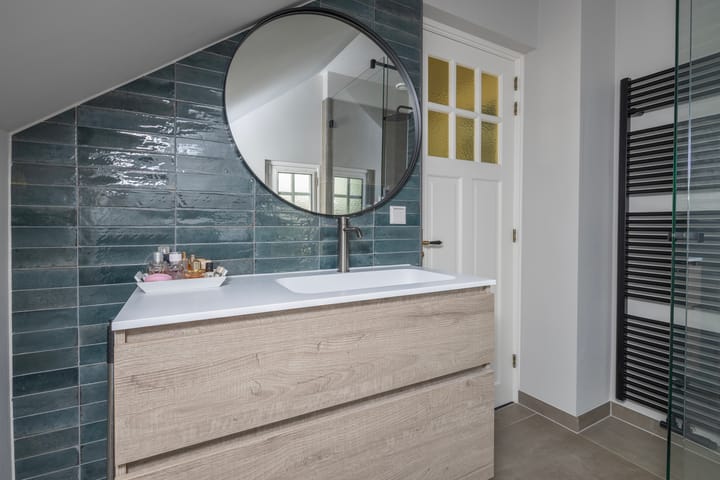 Foto 33 van Nieuweweg 41