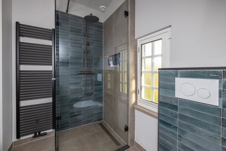 Foto 34 van Nieuweweg 41