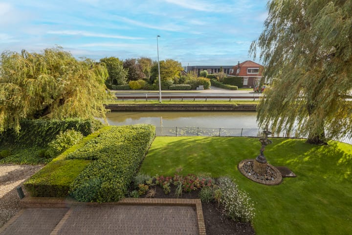 Foto 36 van Nieuweweg 41