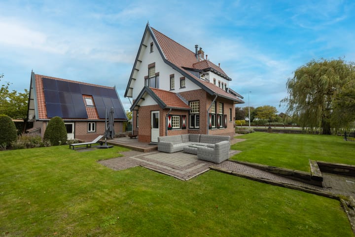 Foto 37 van Nieuweweg 41