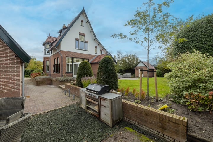 Foto 38 van Nieuweweg 41