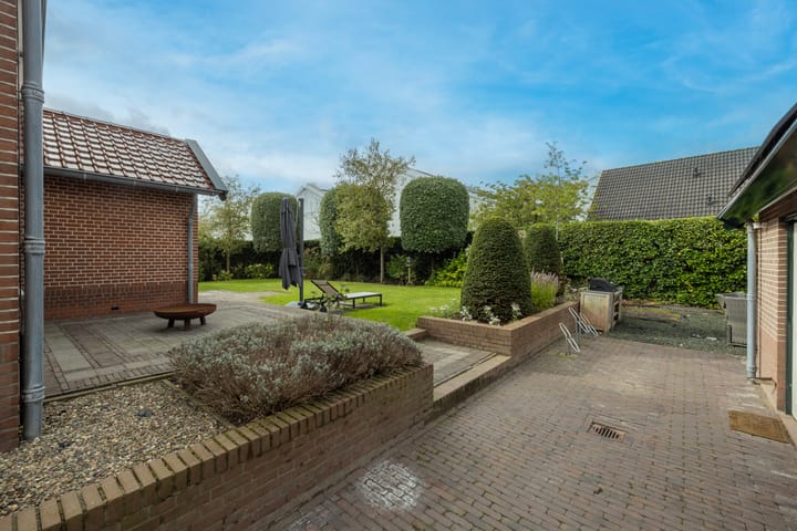 Foto 39 van Nieuweweg 41