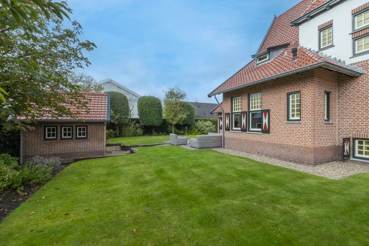 Foto 42 van Nieuweweg 41