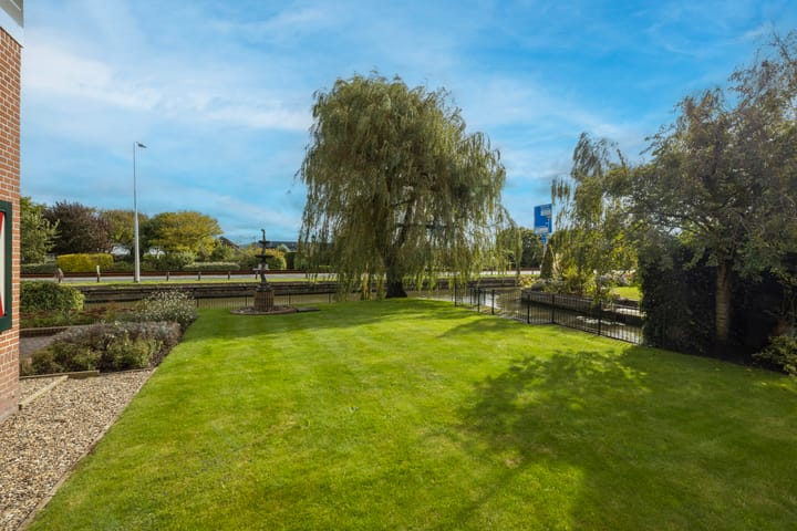 Foto 43 van Nieuweweg 41