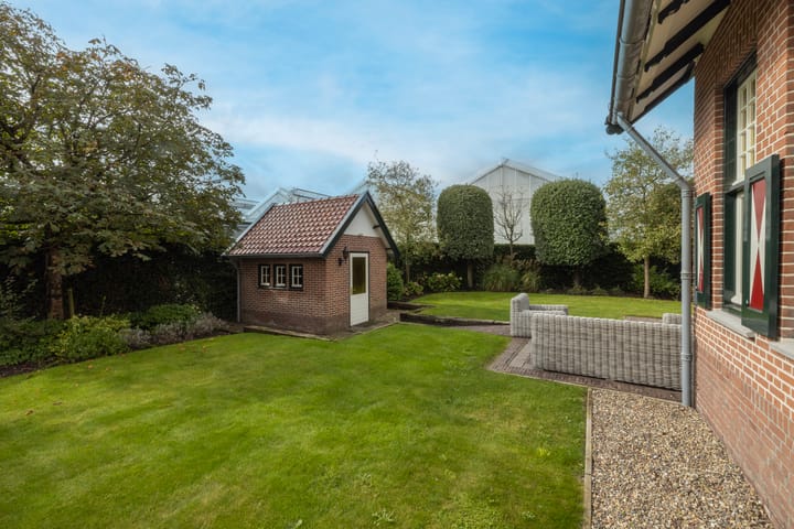 Foto 44 van Nieuweweg 41