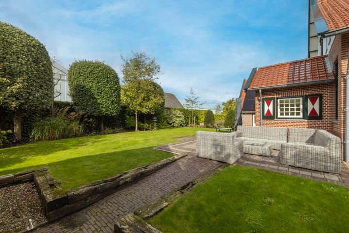 Foto 45 van Nieuweweg 41