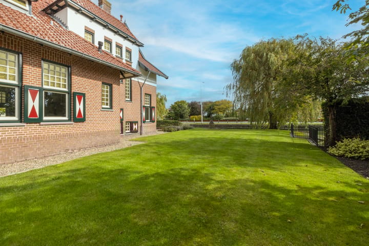 Foto 46 van Nieuweweg 41