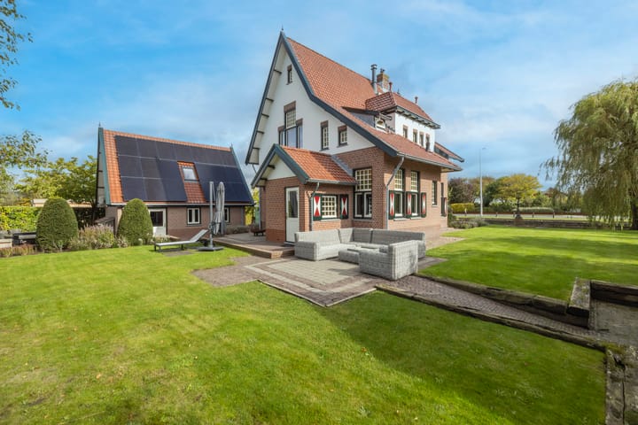 Foto 48 van Nieuweweg 41