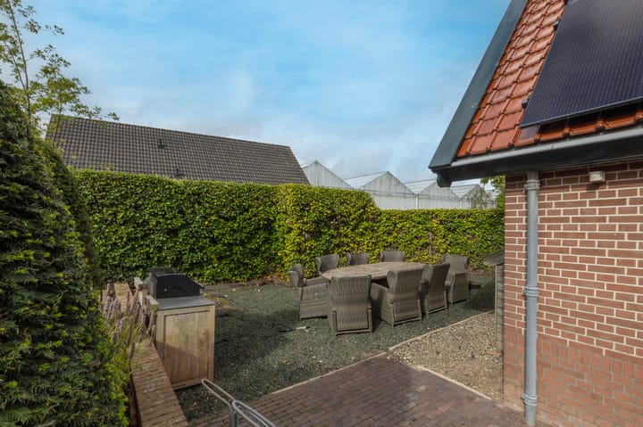 Foto 49 van Nieuweweg 41