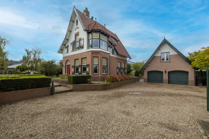 Foto 50 van Nieuweweg 41