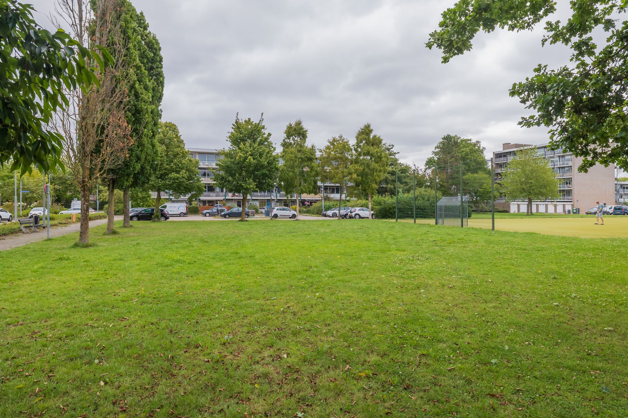 Foto 3 van Jacob Boekestraat 5