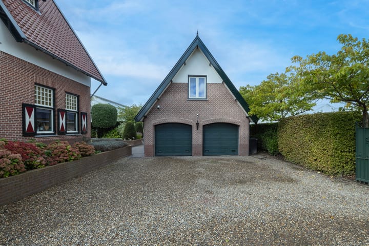 Foto 51 van Nieuweweg 41