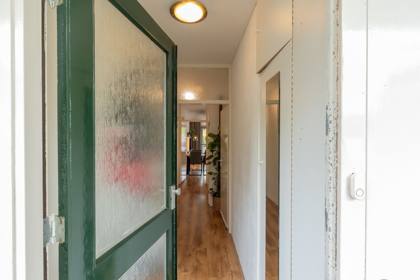 Foto 4 van Jacob Boekestraat 5