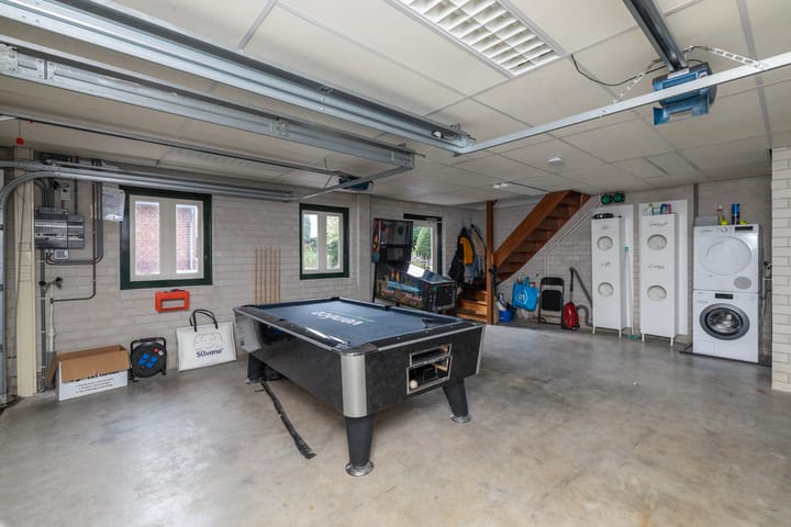 Foto 52 van Nieuweweg 41