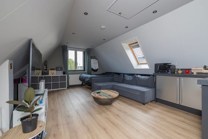 Foto 53 van Nieuweweg 41