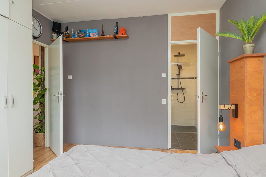 Foto 7 van Jacob Boekestraat 5