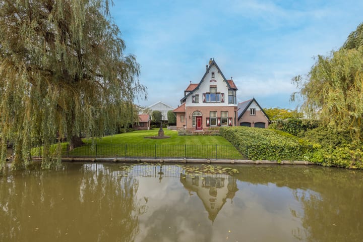 Foto 55 van Nieuweweg 41