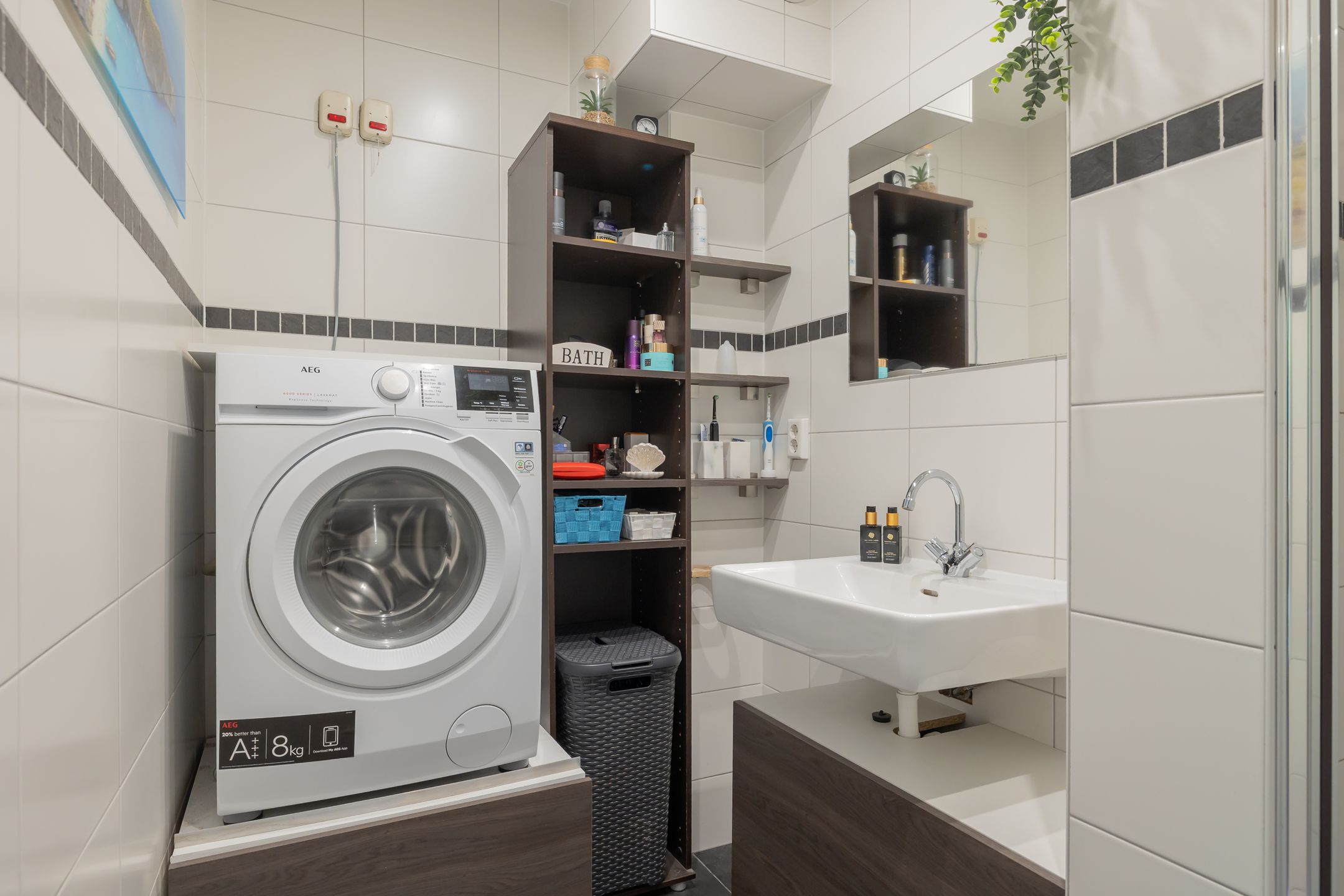 Foto 9 van Jacob Boekestraat 5