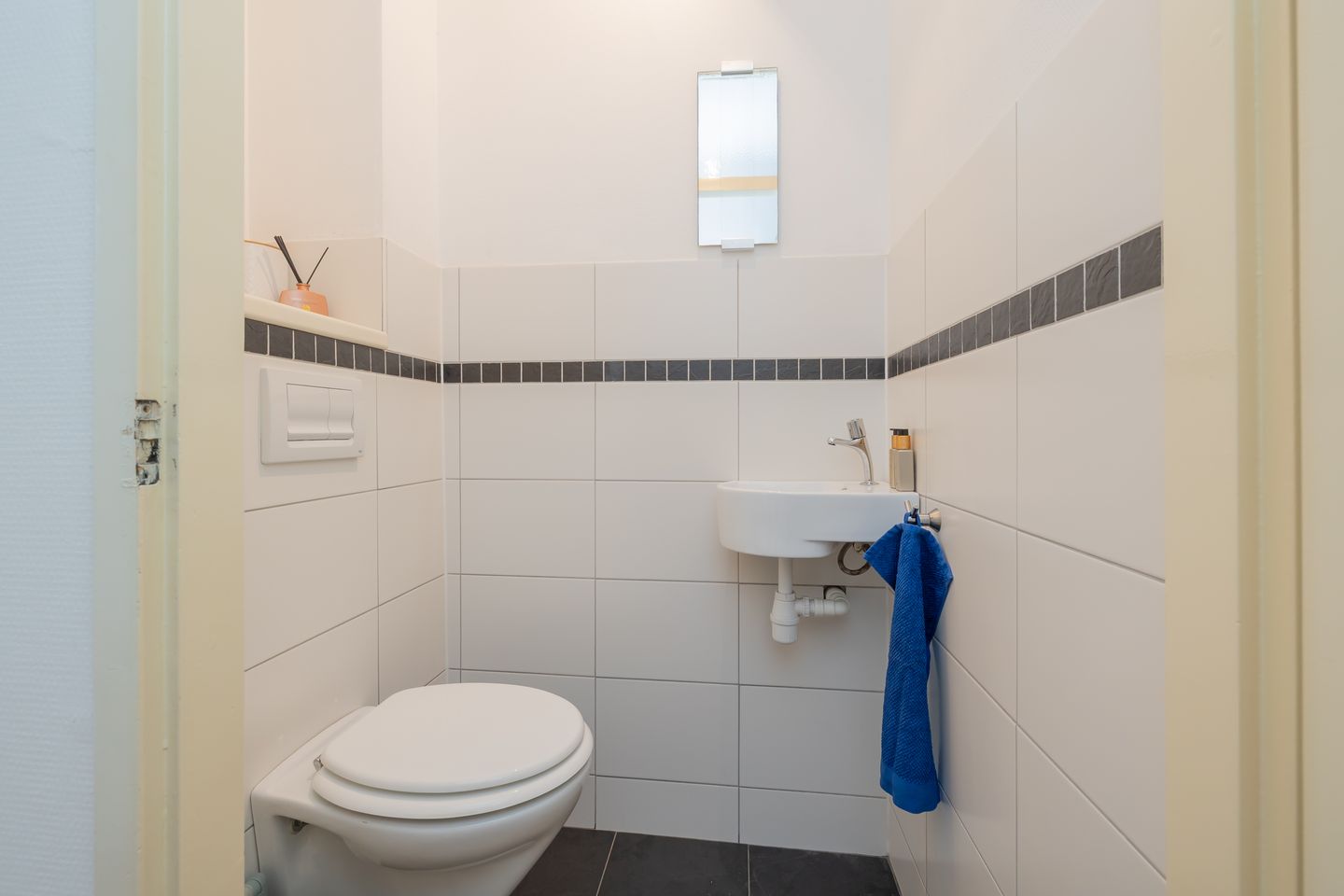 Foto 10 van Jacob Boekestraat 5